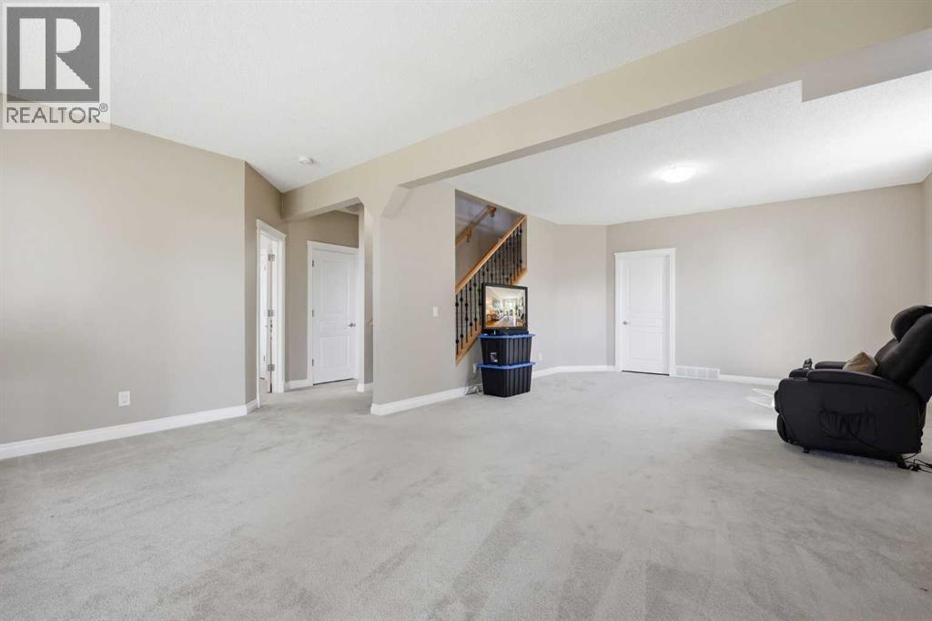 1000 Glenhaven Way Property Photo 25