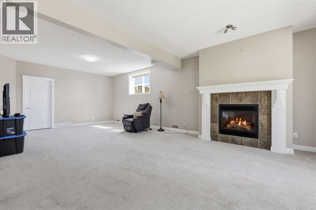 1000 Glenhaven Way Property Photo 26