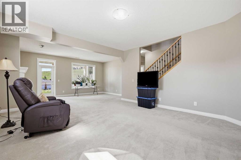 1000 Glenhaven Way Property Photo 27