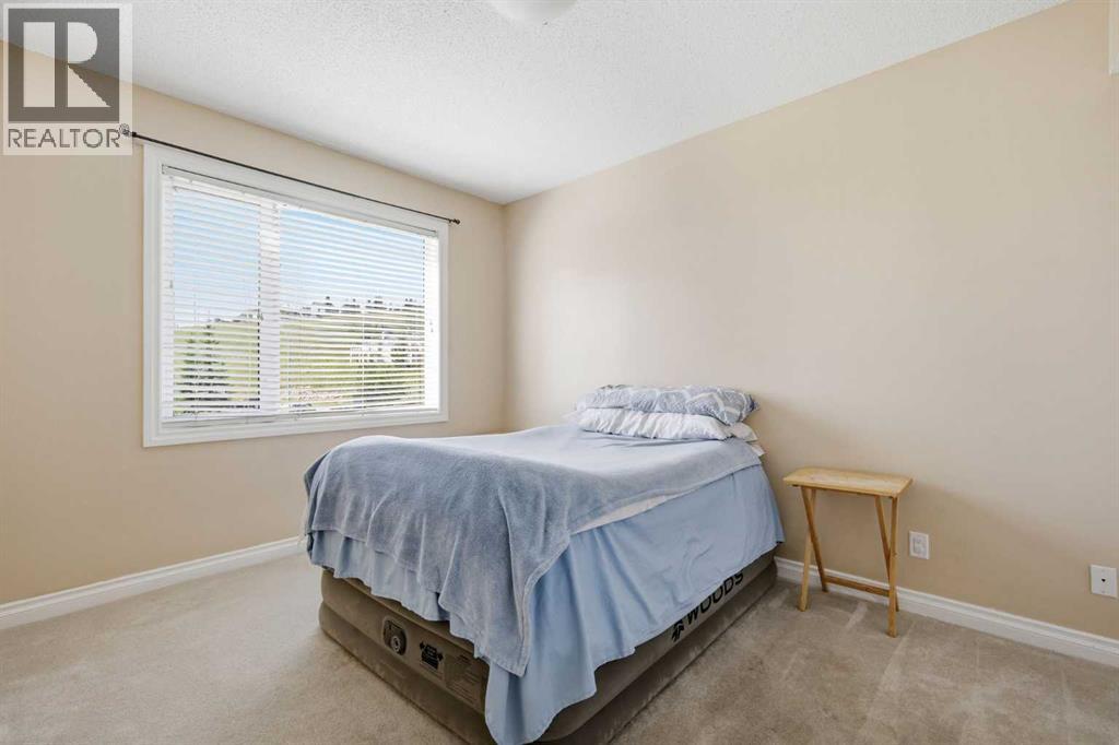 1000 Glenhaven Way Property Photo 28