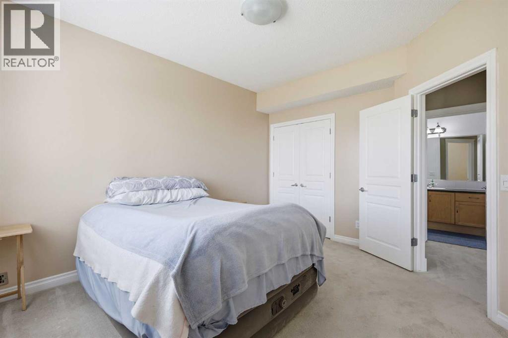 1000 Glenhaven Way Property Photo 29