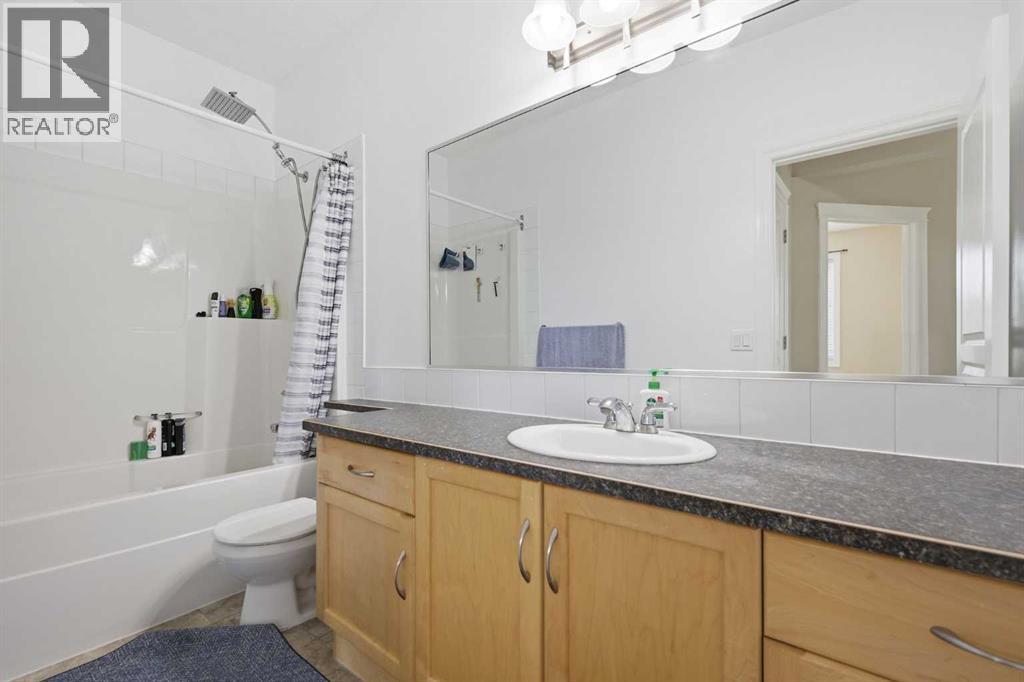 1000 Glenhaven Way Property Photo 30