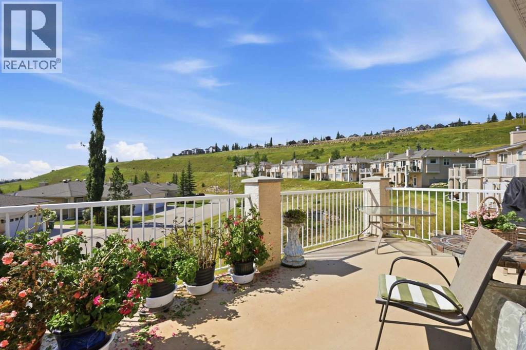 1000 Glenhaven Way Property Photo 31