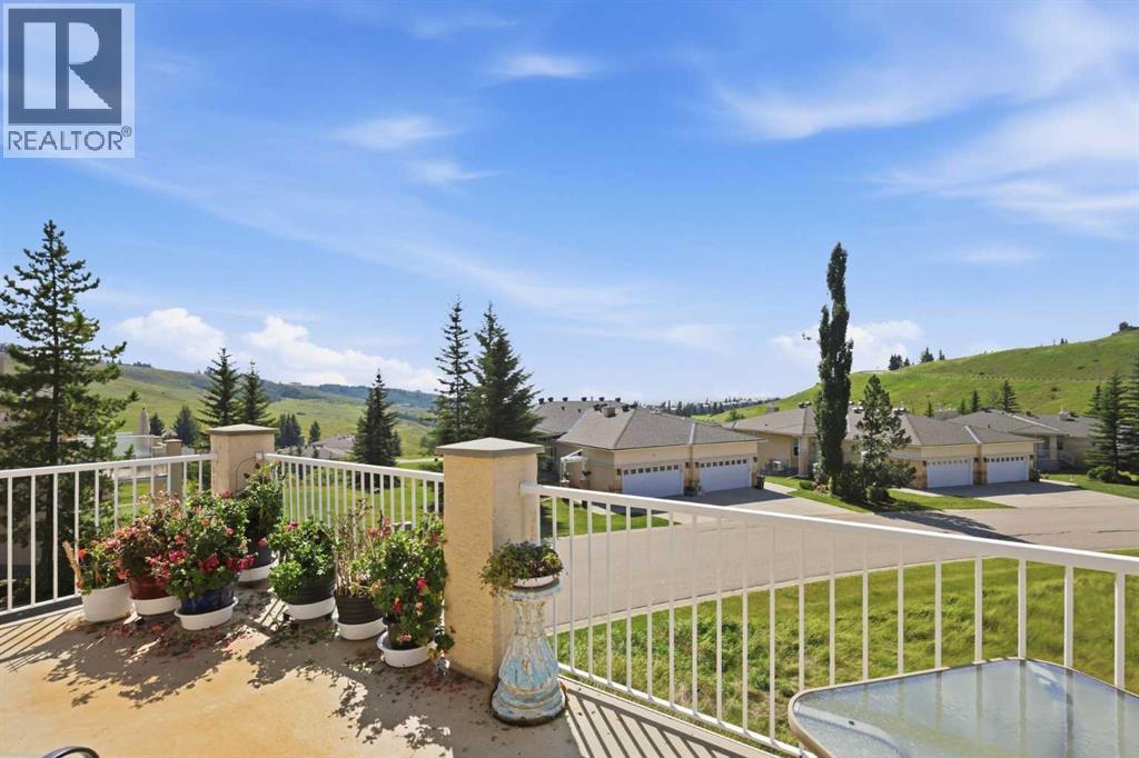 1000 Glenhaven Way Property Photo 32