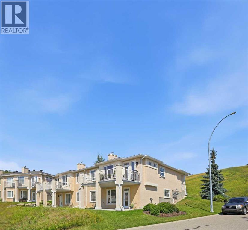 1000 Glenhaven Way Property Photo 33