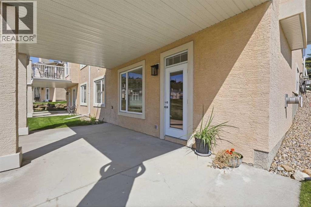 1000 Glenhaven Way Property Photo 35