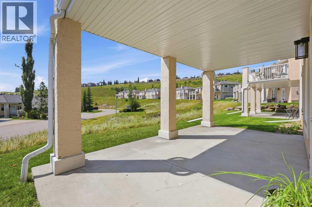 1000 Glenhaven Way Property Photo 36