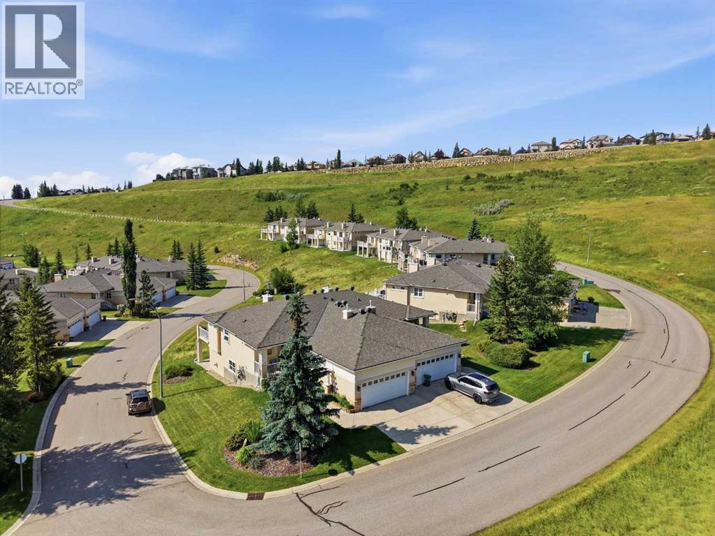 1000 Glenhaven Way Property Photo 39
