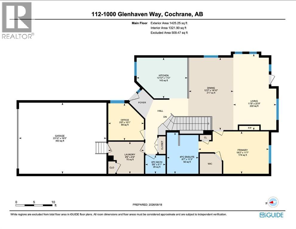 1000 Glenhaven Way Property Photo 47