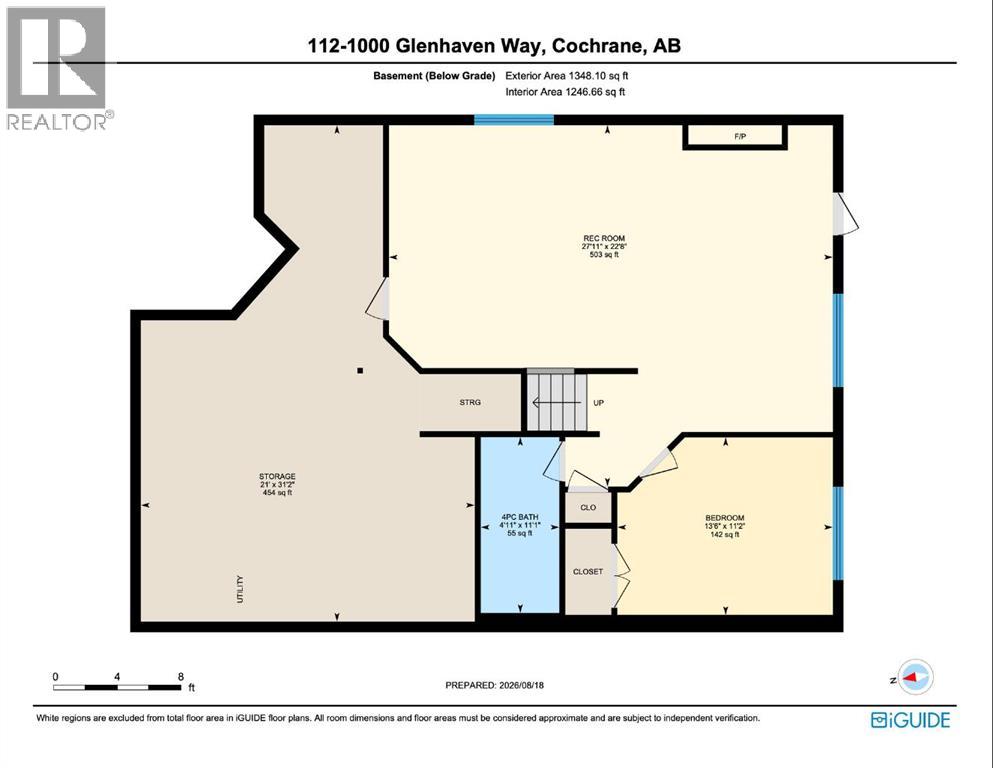 1000 Glenhaven Way Property Photo 48