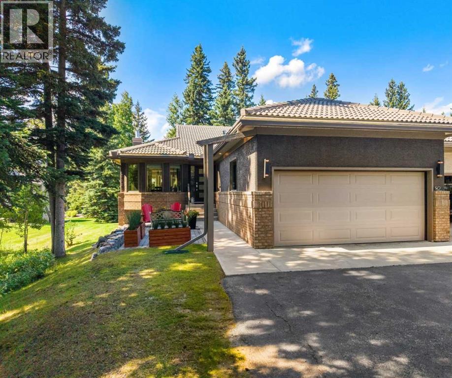 82 Sunset Way Property Photo 1