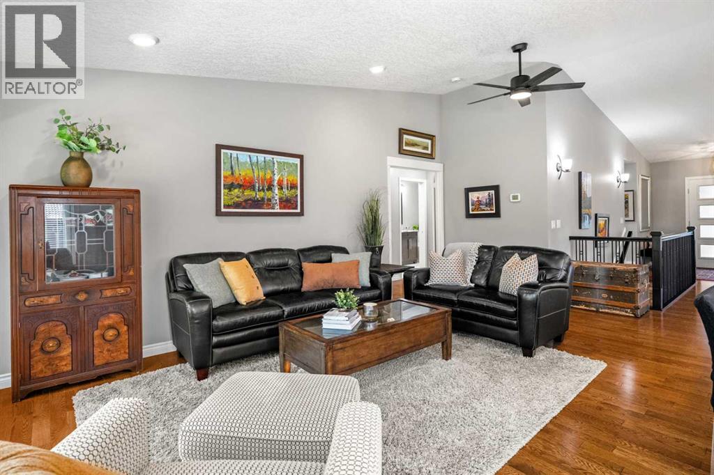 82 Sunset Way Property Photo 15