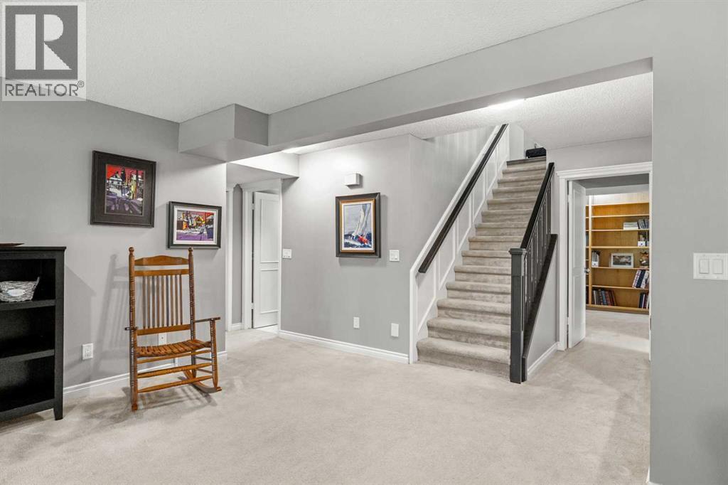82 Sunset Way Property Photo 28