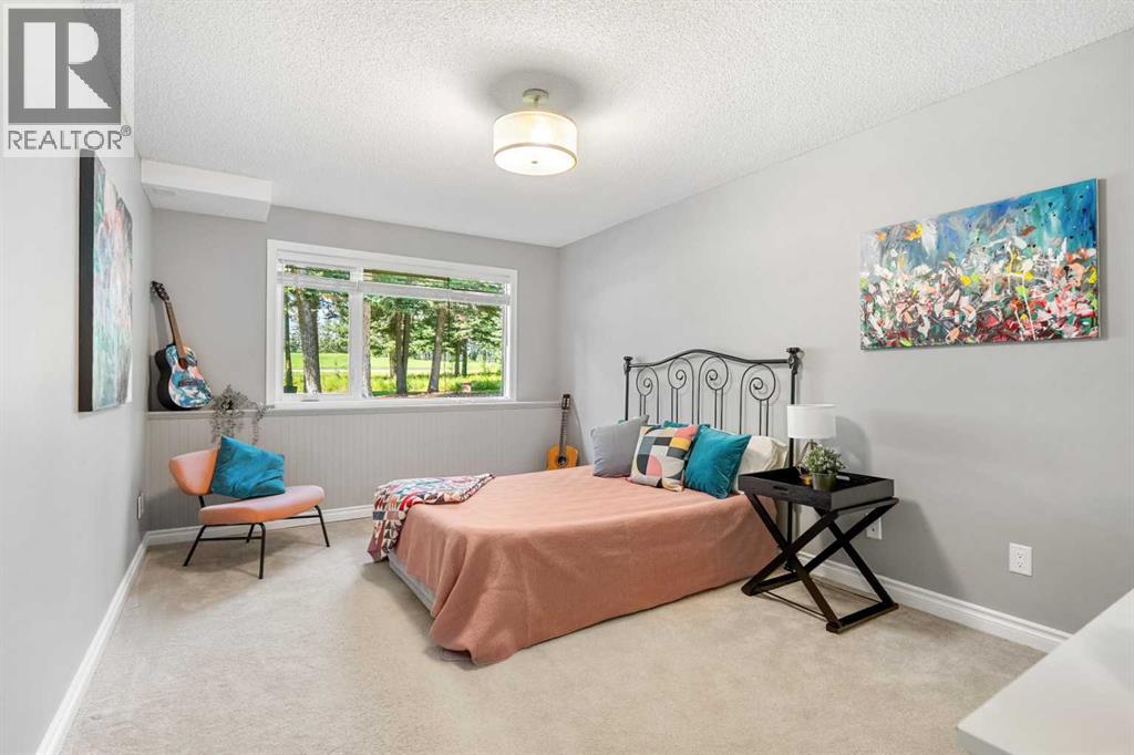 82 Sunset Way Property Photo 31