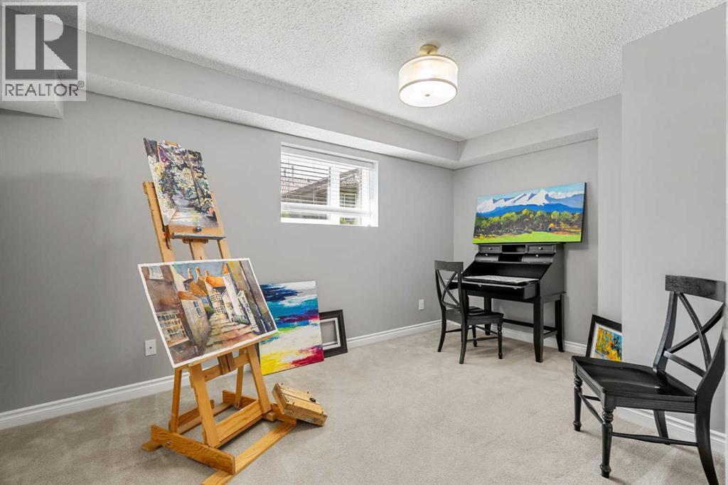 82 Sunset Way Property Photo 34