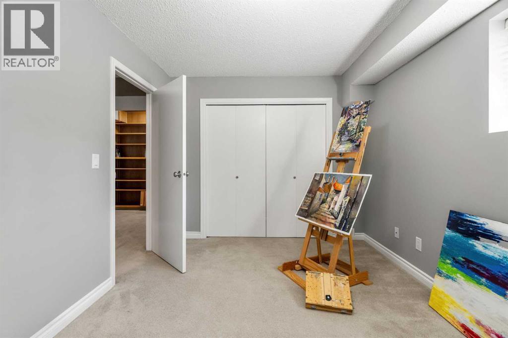 82 Sunset Way Property Photo 35