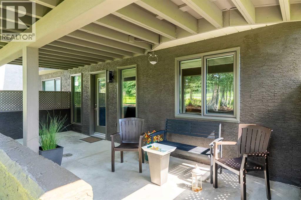82 Sunset Way Property Photo 39