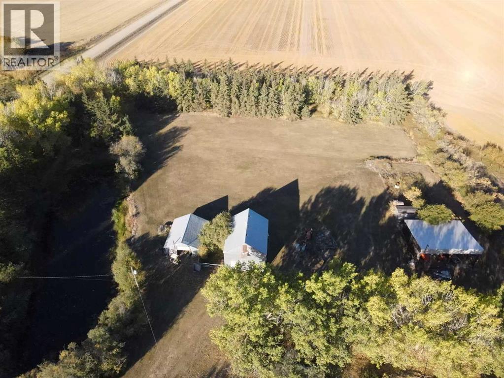 81404 Rr223 Property Photo 2