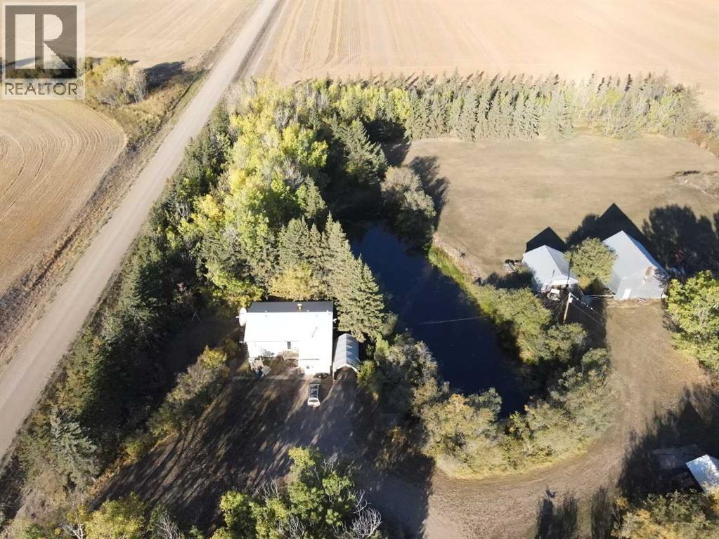 81404 Rr223 Property Photo 3