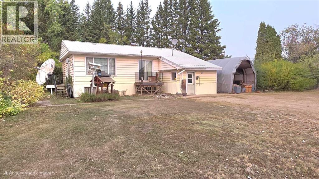 81404 Rr223 Property Photo 4