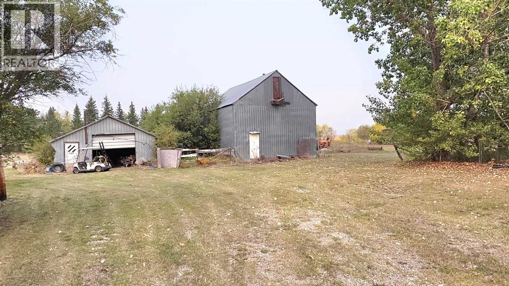 81404 Rr223 Property Photo 5