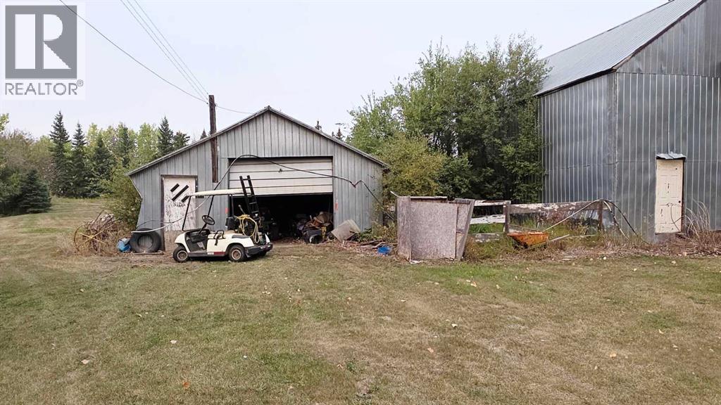 81404 Rr223 Property Photo 6