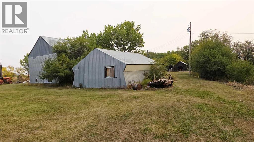 81404 Rr223 Property Photo 7
