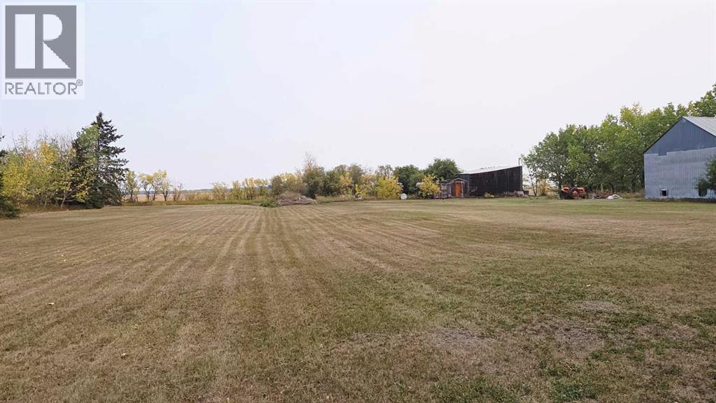 81404 Rr223 Property Photo 8