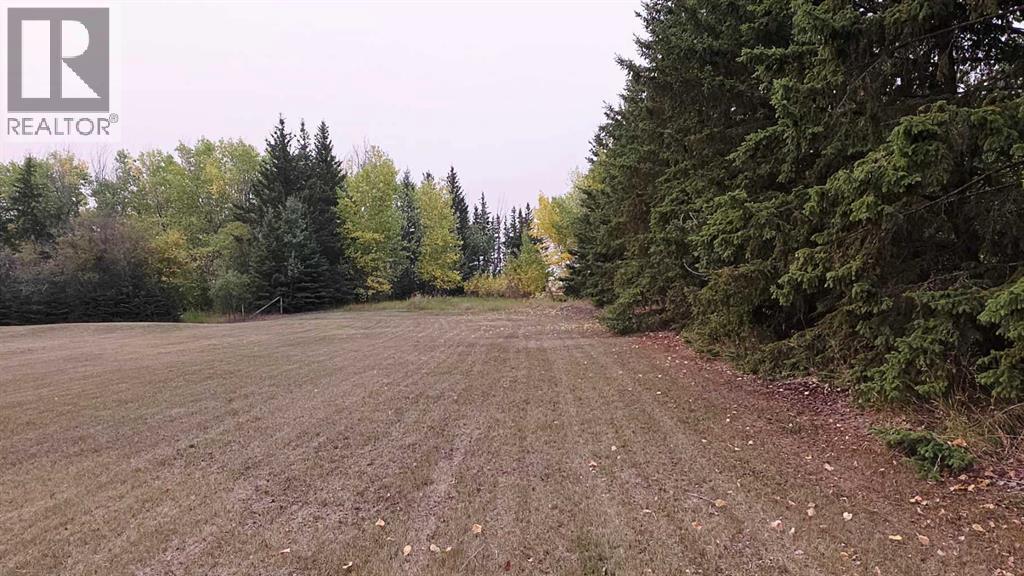 81404 Rr223 Property Photo 9