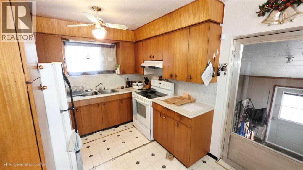 81404 Rr223 Property Photo 10