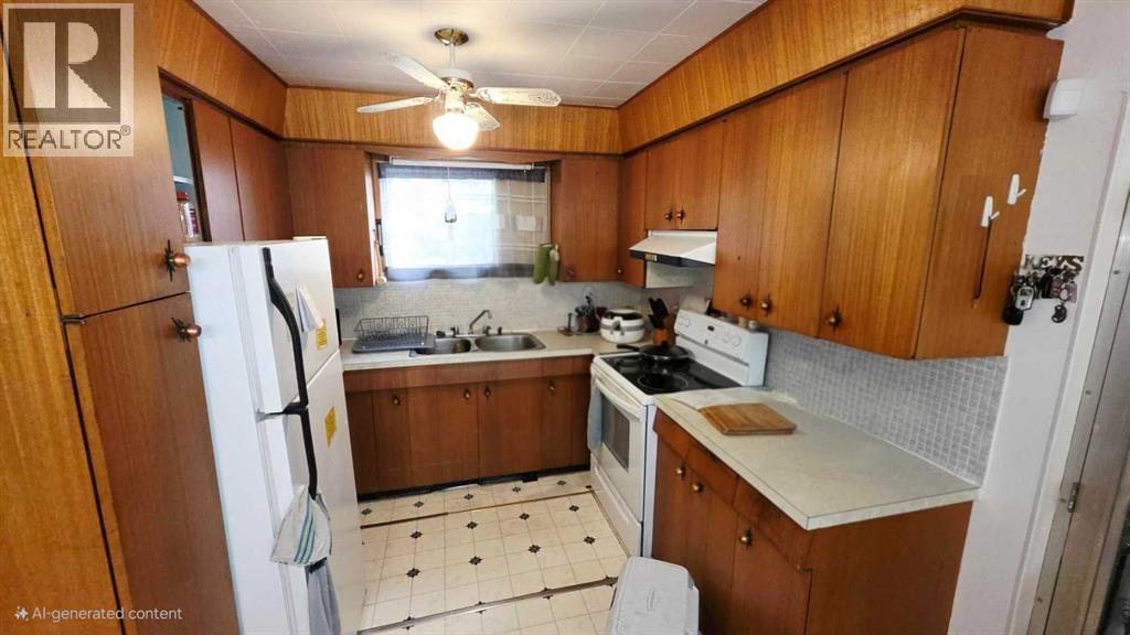 81404 Rr223 Property Photo 11