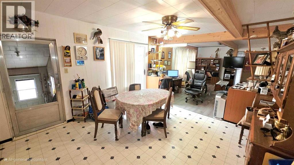 81404 Rr223 Property Photo 14