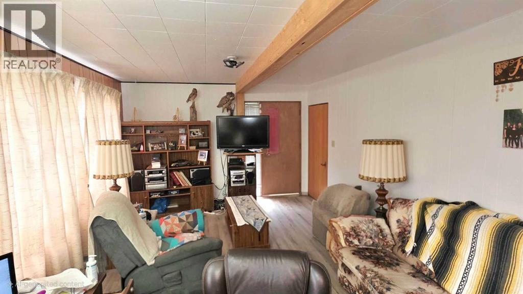 81404 Rr223 Property Photo 15