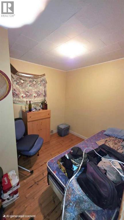 81404 Rr223 Property Photo 20