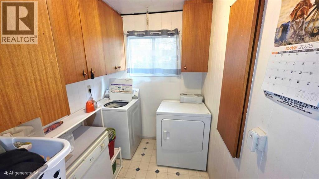 81404 Rr223 Property Photo 22