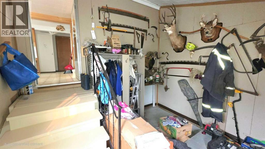 81404 Rr223 Property Photo 24