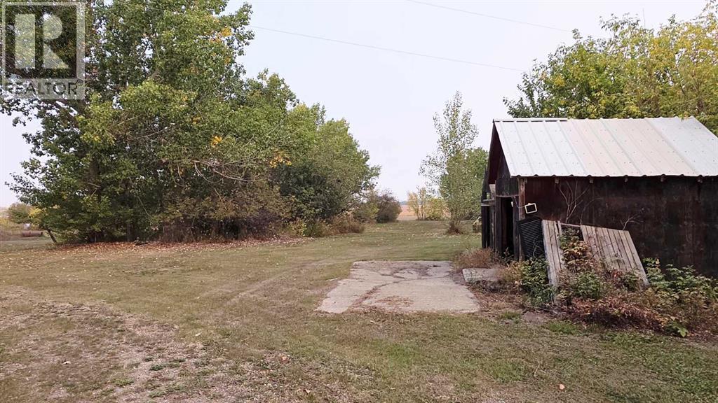 81404 Rr223 Property Photo 25