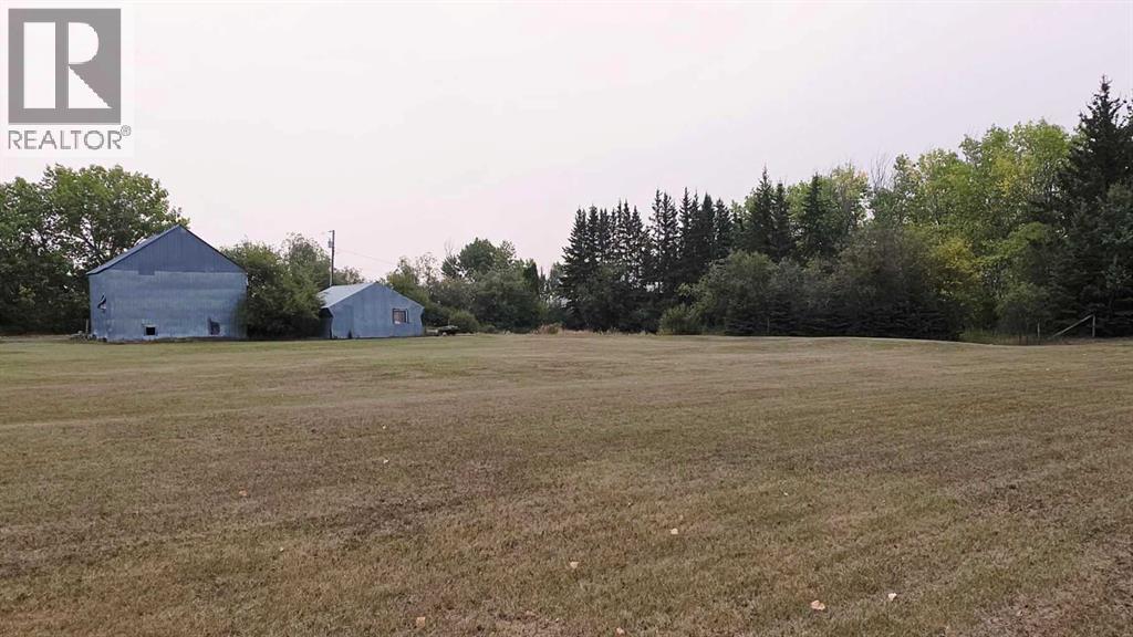 81404 Rr223 Property Photo 26