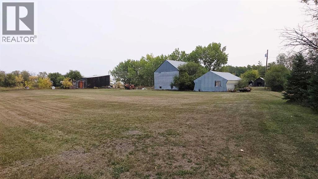 81404 Rr223 Property Photo 27