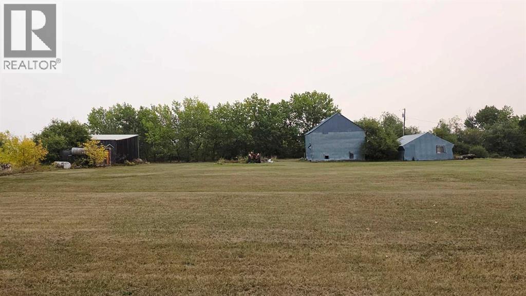 81404 Rr223 Property Photo 28