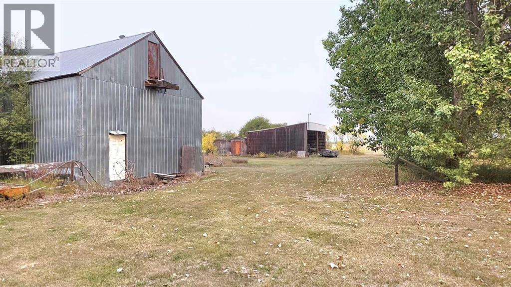 81404 Rr223 Property Photo 29