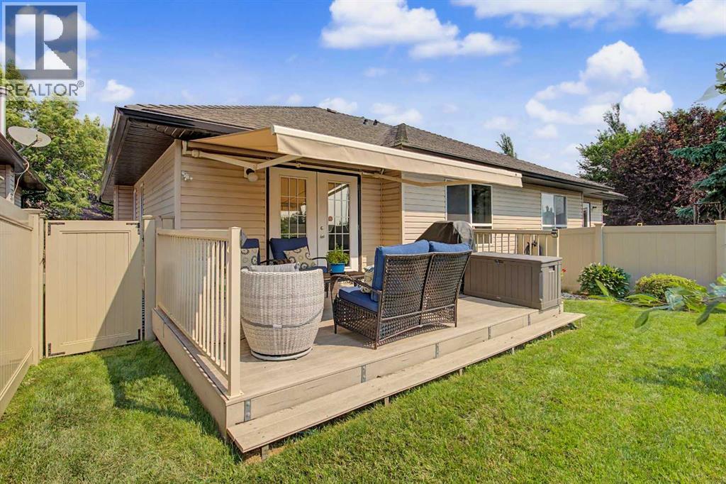 103 Fairways Drive Northwest Property Photo 33