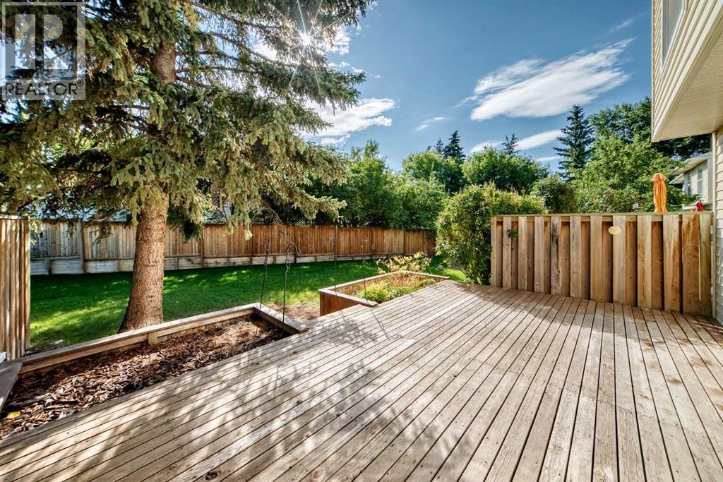 24 Cascade Place Property Photo 1