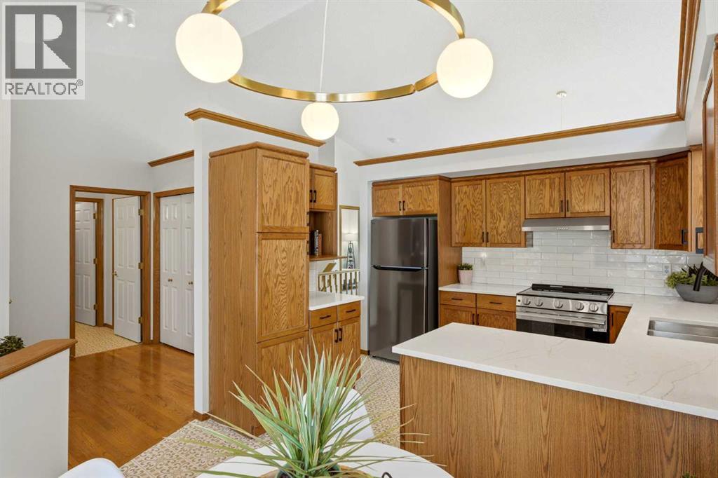50 Douglasview Park Se Property Photo 2