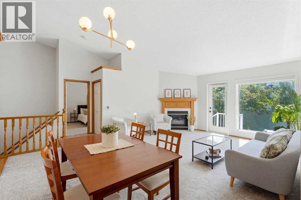 50 Douglasview Park Se Property Photo 3