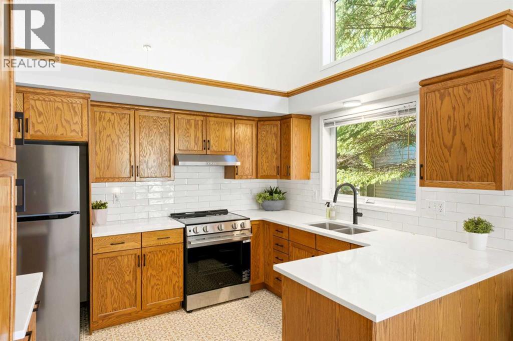 50 Douglasview Park Se Property Photo 8