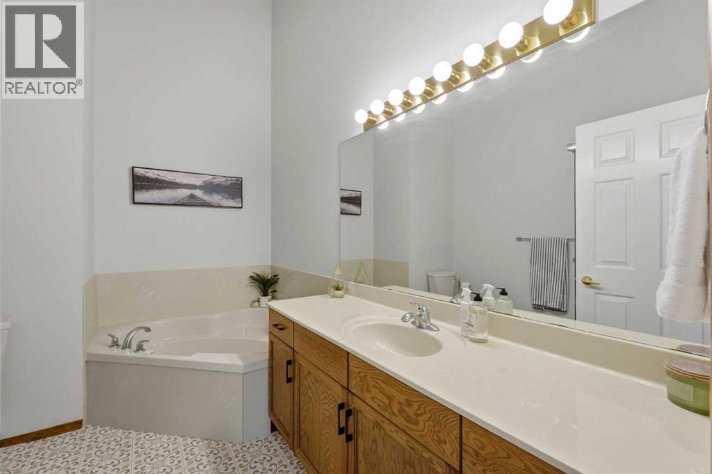 50 Douglasview Park Se Property Photo 9