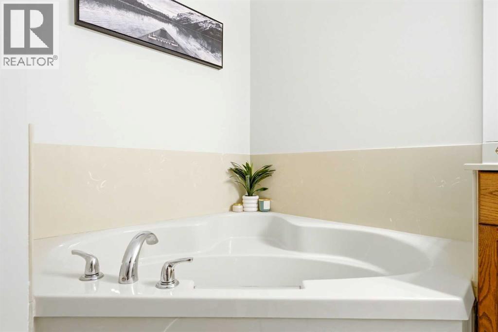 50 Douglasview Park Se Property Photo 10