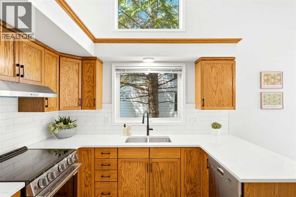 50 Douglasview Park Se Property Photo 11