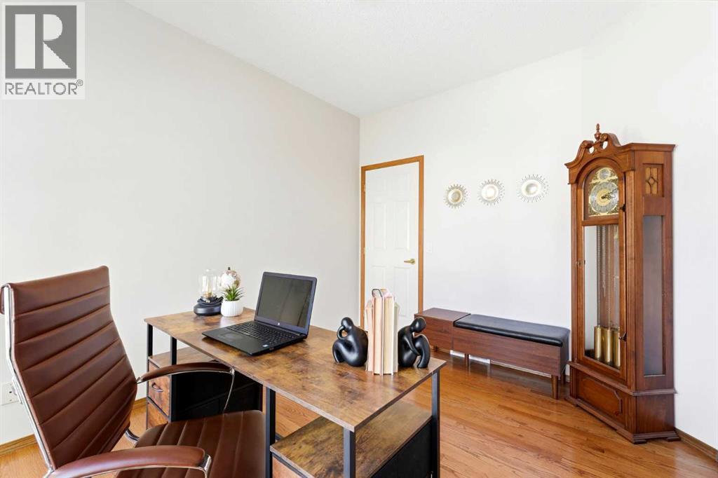 50 Douglasview Park Se Property Photo 13